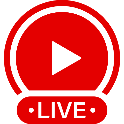 Does Anal Sex Make Your Bum Bigger | Live Webcam Shows & Interactive Adult Entertainment